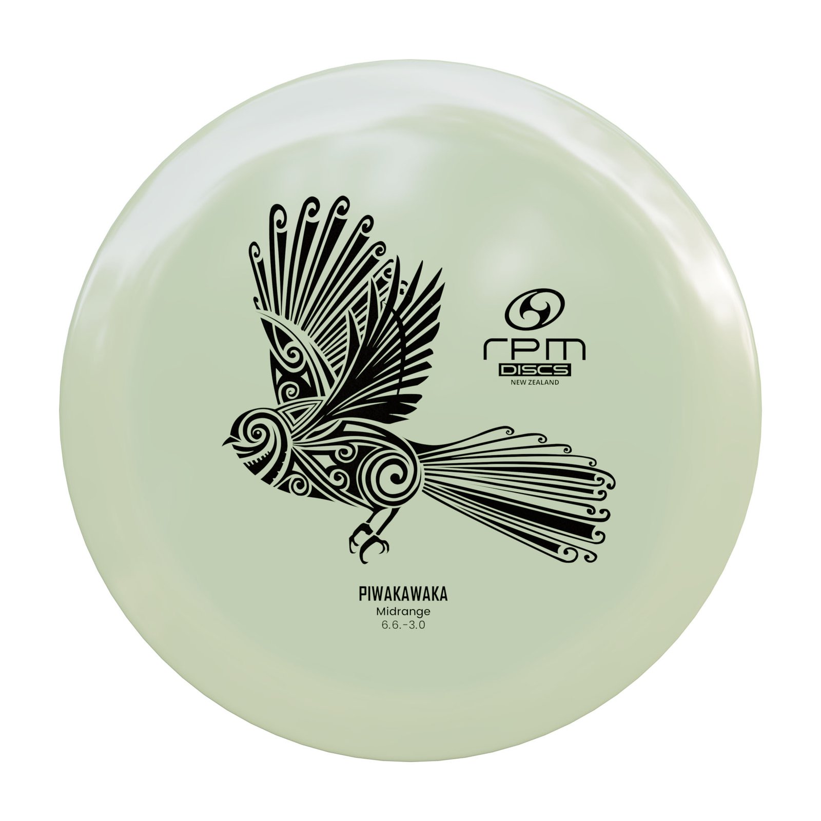 Piwakawaka - Image 6