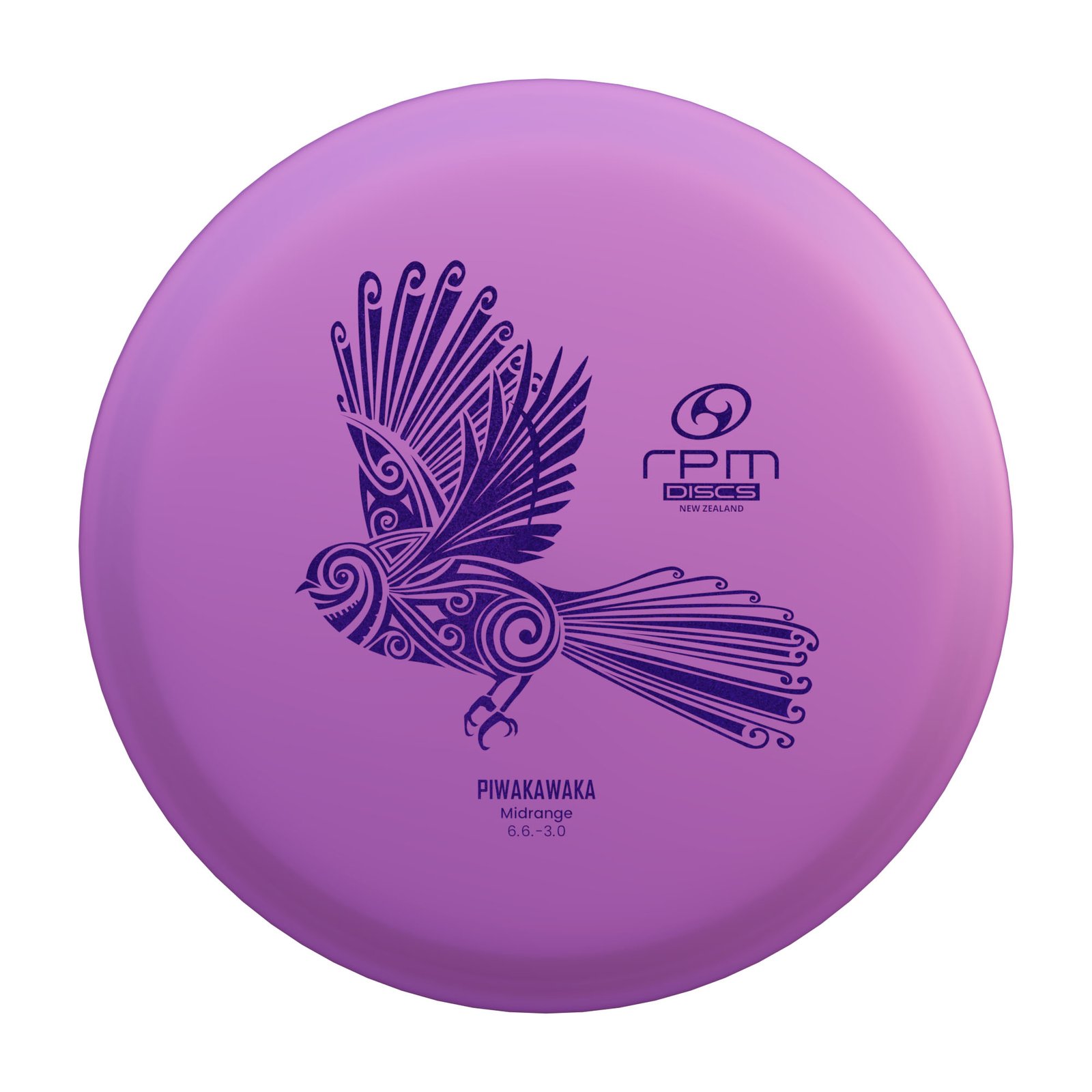 Piwakawaka - Image 5