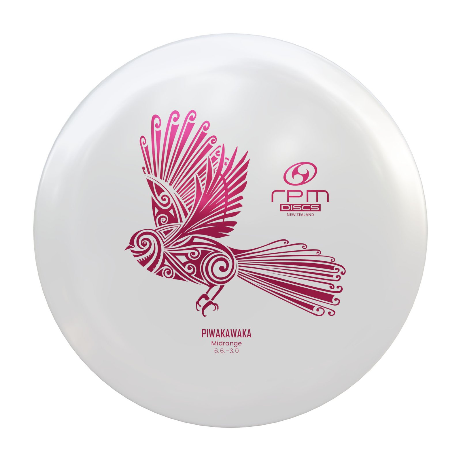 Piwakawaka - Image 4