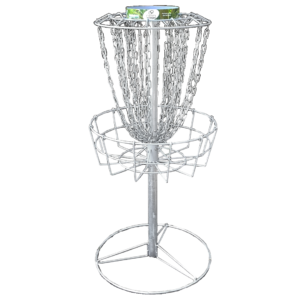 RPM DiscMate NZ Made