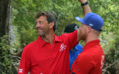 Vortica talks with RPM’s Simon Feasey