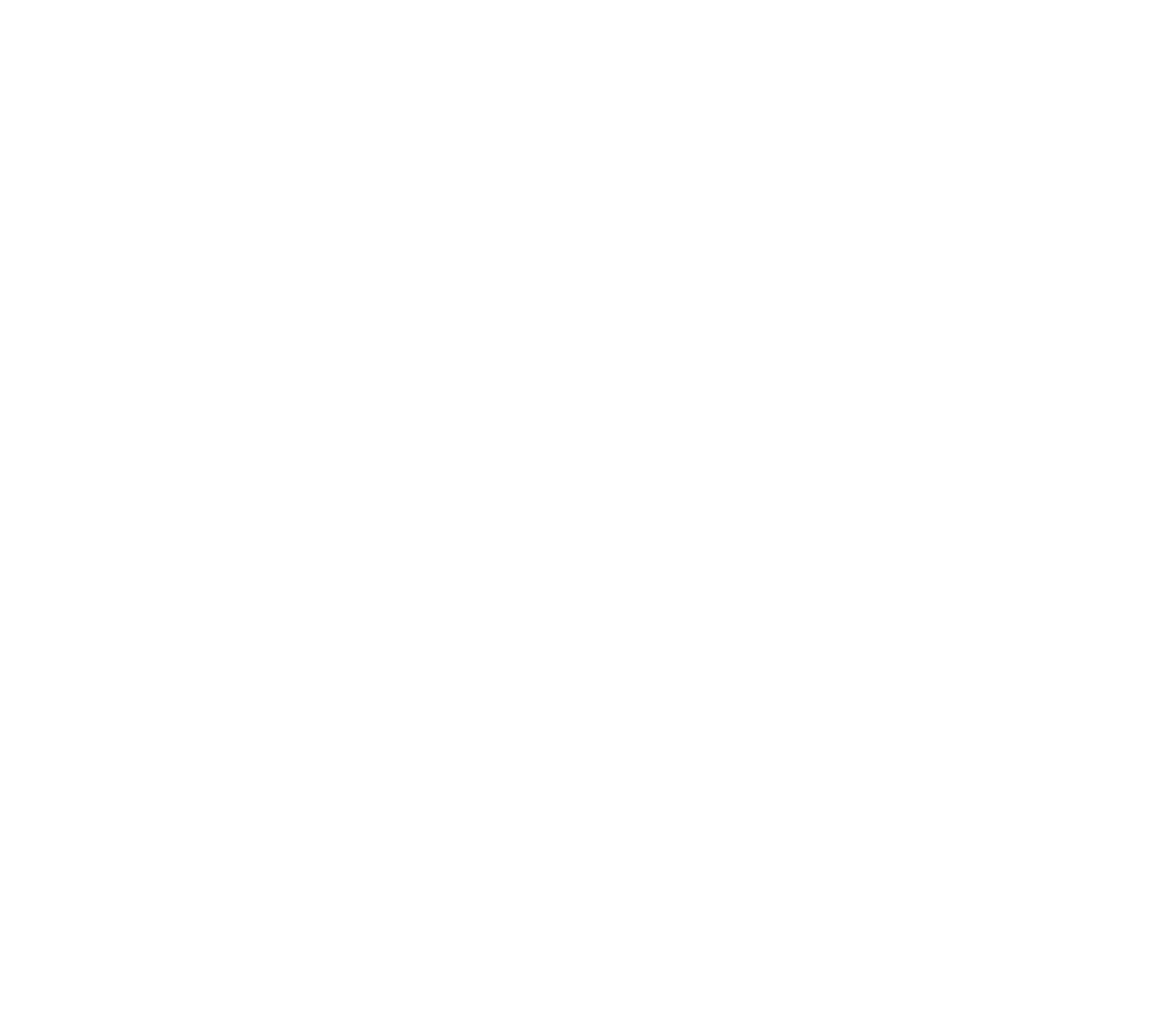 RPM Discs
