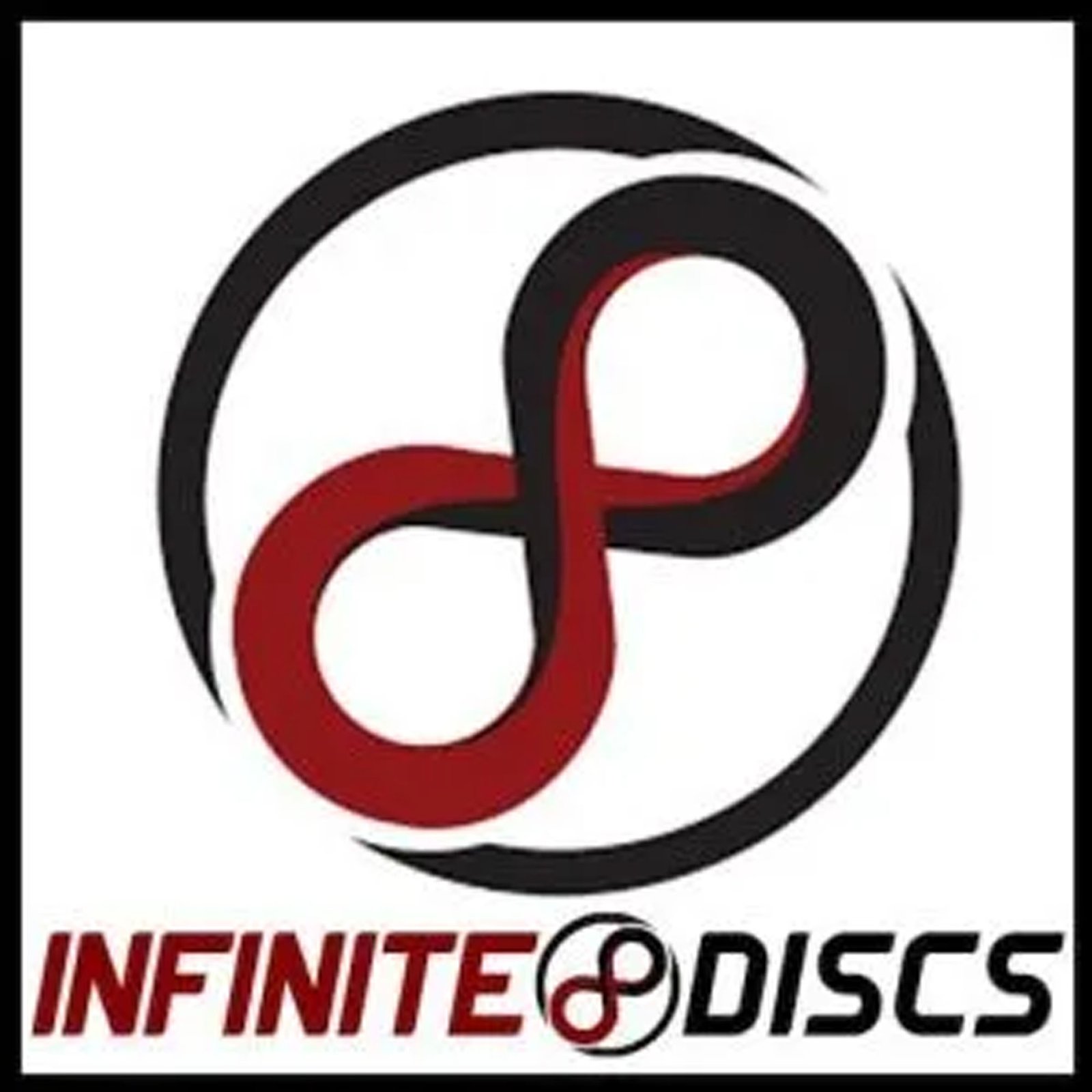 Infinite Discs RPM Discs