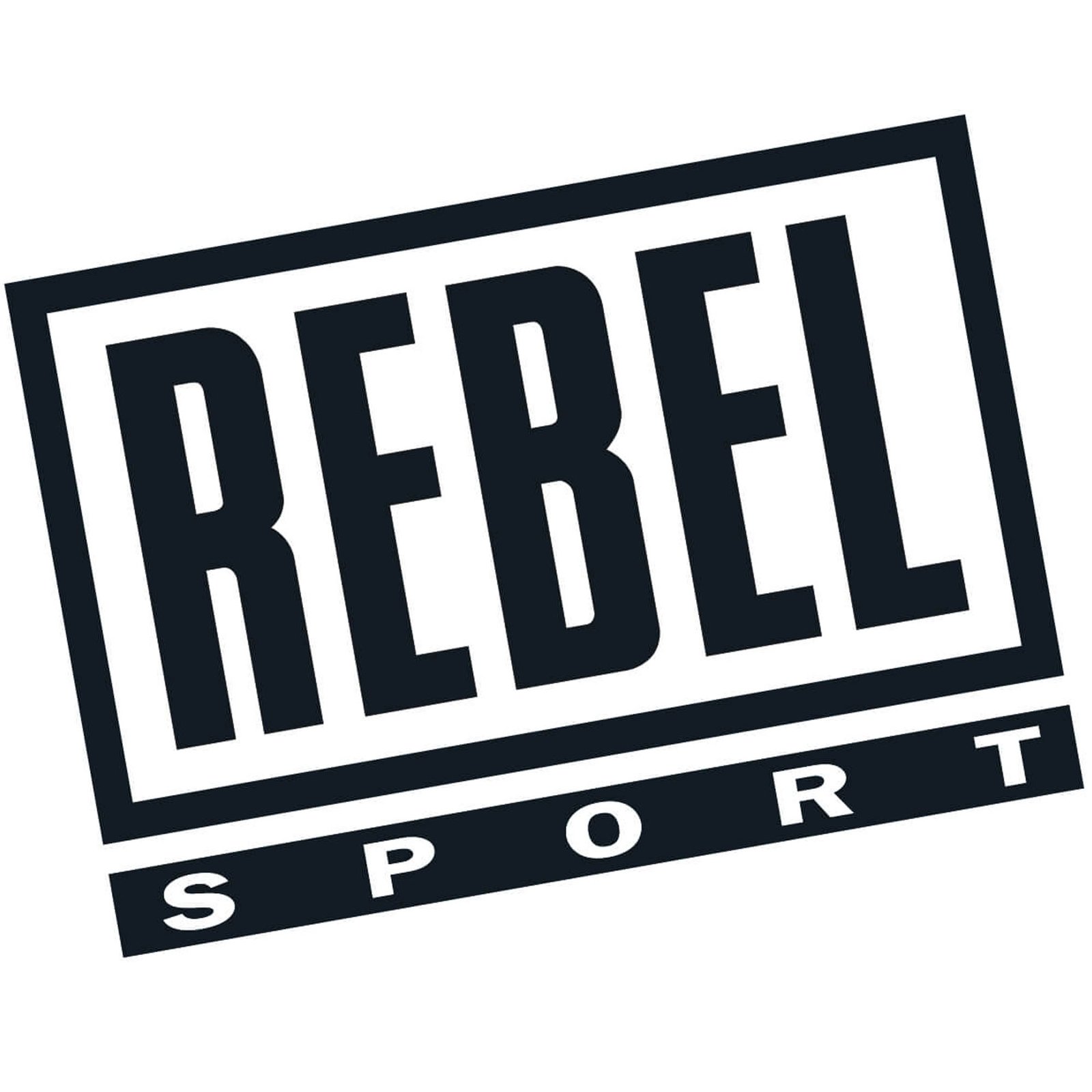 Rebel Sport | RPM Discs