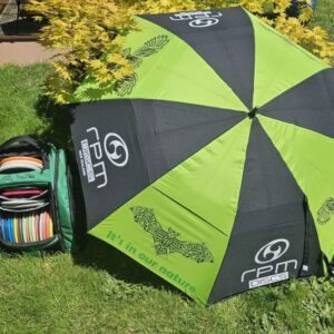 RPM Umbrella