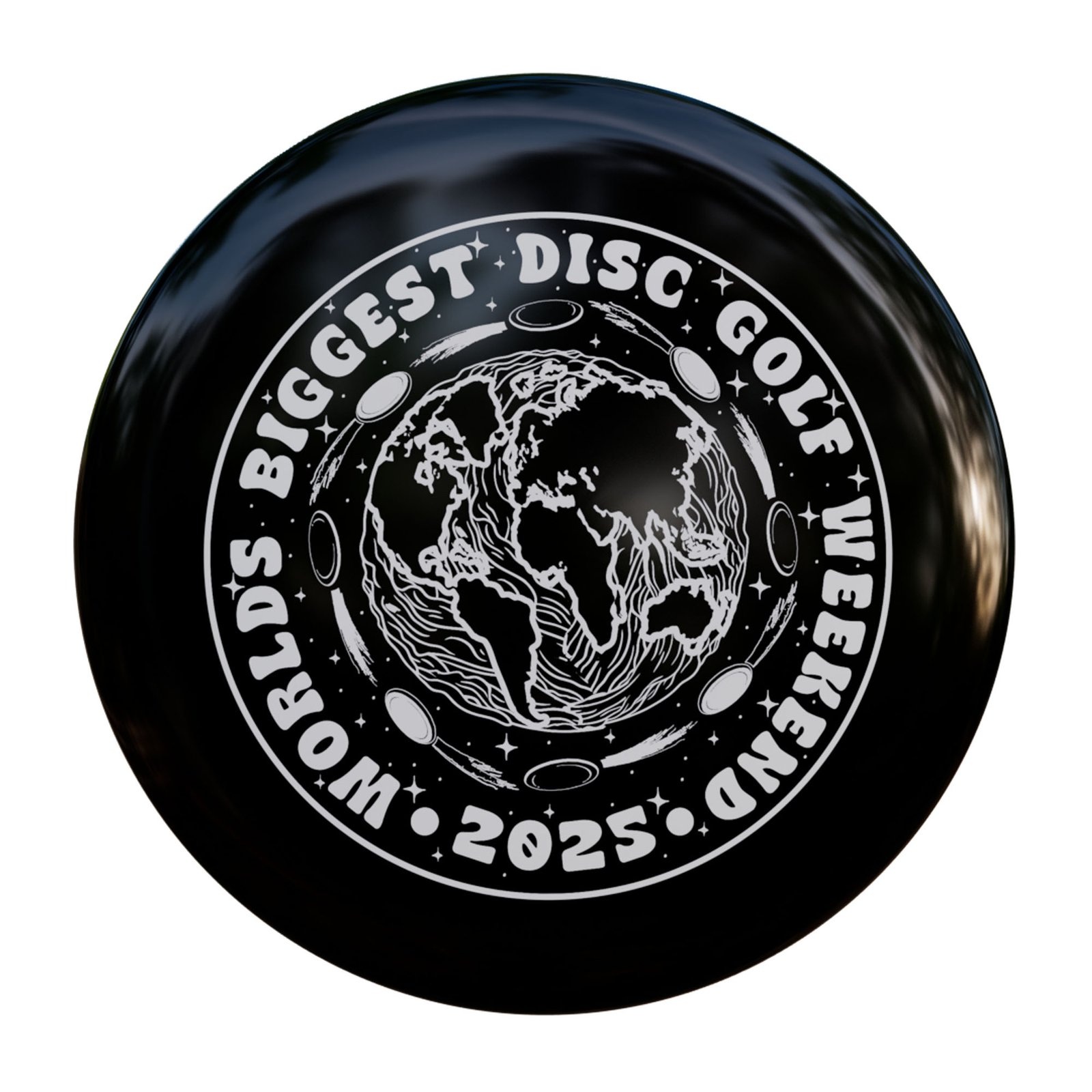 WGDGW Kotuku - Image 3