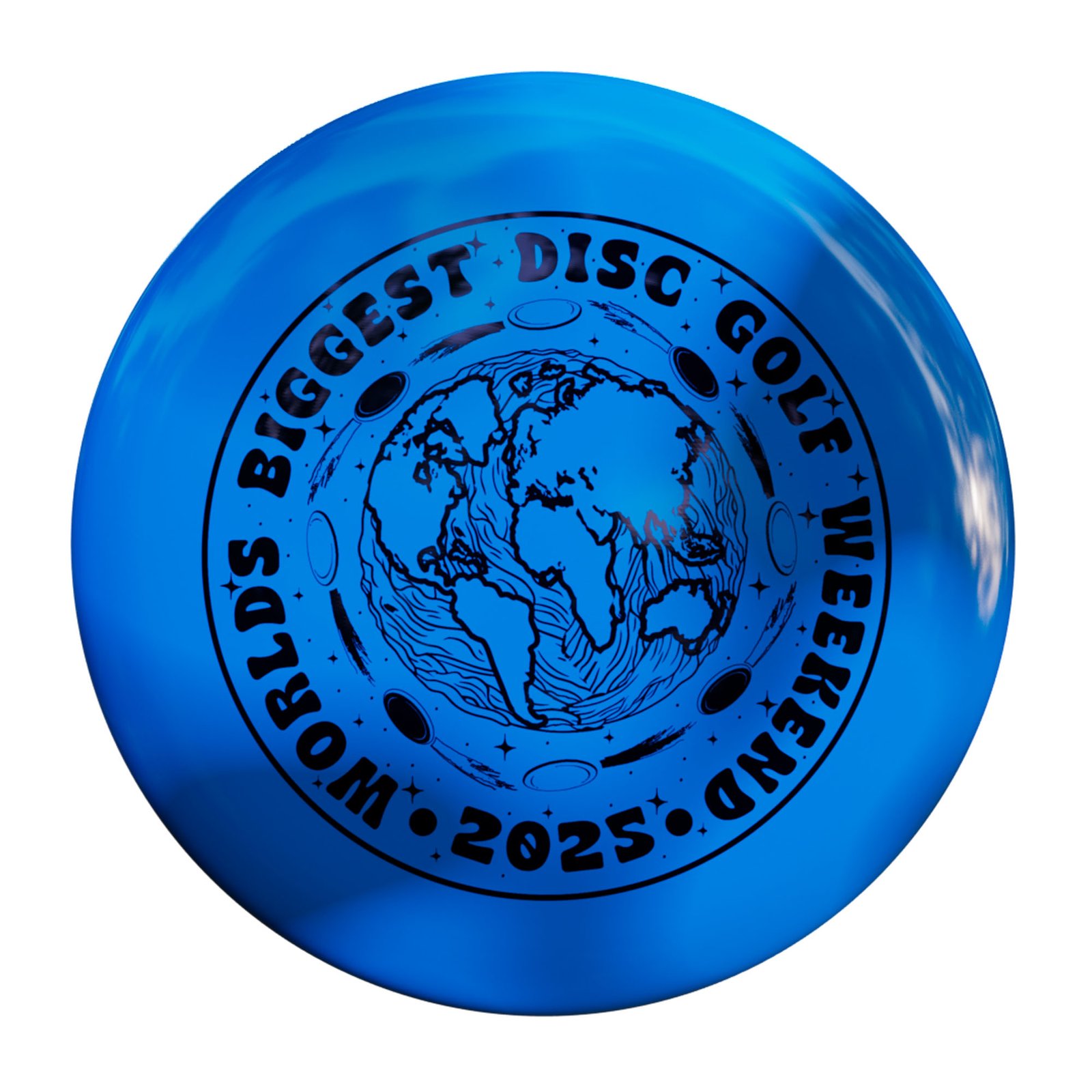 WGDGW Kotuku - Image 4