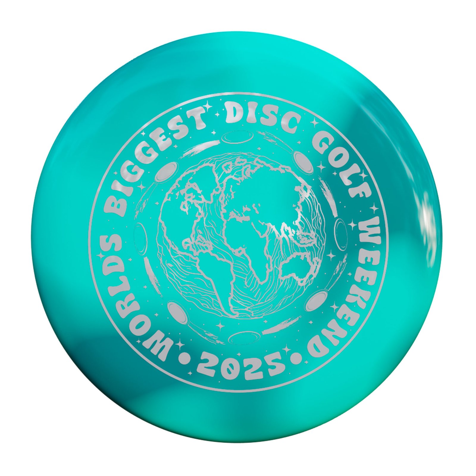 WGDGW Kotuku - Image 5