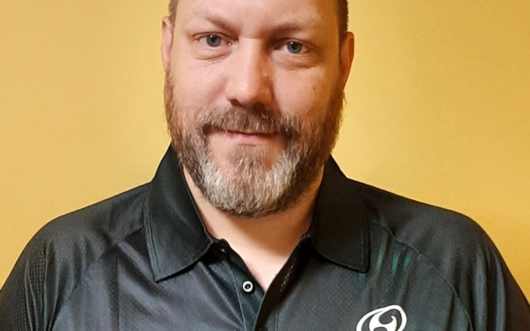 Headshot Team Jersey.jpg