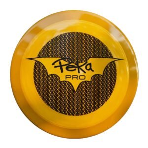 Pekapro